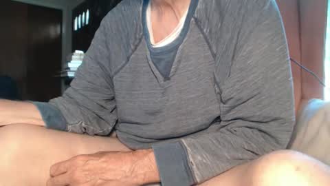 Wink54 online show from October 19, 12:52 pm