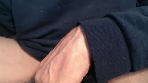 Wink54 online show from February 13, 7:52 pm