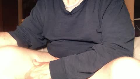 Wink54 online show from December 2, 10:16 am