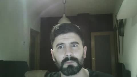 Snapshot of donnie_darkos83 chatting on January 2, 5:39 pm donnie_darkos83 online show from January 2, 5:39 pm