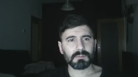 Snapshot of donnie_darkos83 chatting on December 27, 2:23 pm donnie_darkos83 online show from December 27, 2:23 pm