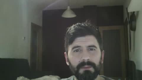 Snapshot of donnie_darkos83 chatting on March 6, 11:42 pm donnie_darkos83 online show from March 6, 11:42 pm