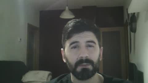 Snapshot of donnie_darkos83 chatting on February 23, 7:36 pm donnie_darkos83 online show from February 23, 7:36 pm
