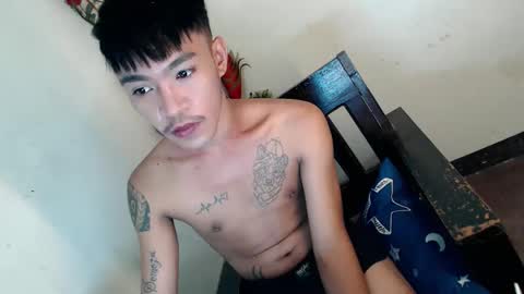 donnie online show from March 2, 5:31 pm