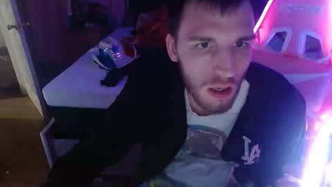 Angelic Angel Donny online show from December 21, 4:42 am