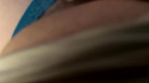 Snapshot of donnylove69 chatting on February 13, 9:41 am Panties and stockings tranny online show from February 13, 9:41 am