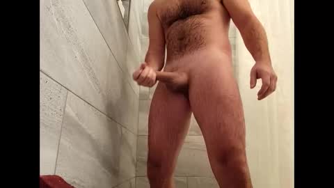 donobig113 online show from November 25, 10:12 pm