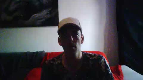 donosus online show from March 9, 3:06 pm