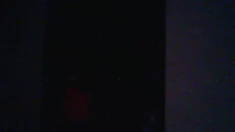 donosus online show from February 1, 6:17 pm