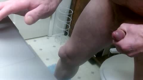 donpacific online show from November 3, 3:58 pm