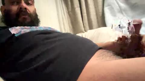 Don online show from January 30, 10:51 pm