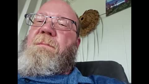 G online show from January 6, 2:37 am