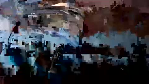 dontstopdaddy23 online show from October 12, 6:18 am