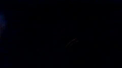 dony83mv online show from January 18, 2:07 am