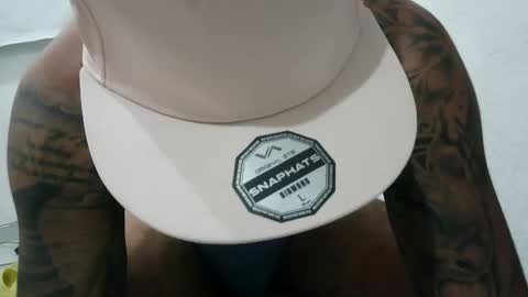 dony942879 online show from December 20, 6:31 am