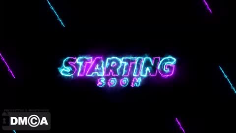 Snapshot of doodleman2077 chatting on October 19, 9:01 am doodleman2077 online show from October 19, 9:01 am