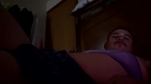 doodlez224472 online show from November 23, 10:48 am