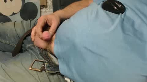 cummingdoouug online show from February 7, 5:20 am