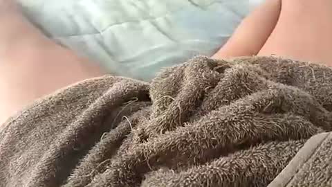 Snapshot of dopedicknasty chatting on October 25, 1:02 pm Mrdopedick online show from October 25, 1:02 pm