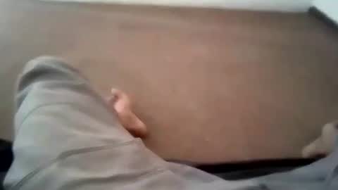 Snapshot of dopedicknasty chatting on December 8, 2:19 pm Mrdopedick online show from December 8, 2:19 pm