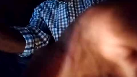 Mrdopedick online show from February 22, 6:53 pm