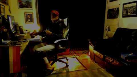 dopeleaf2 online show from September 28, 10:19 pm