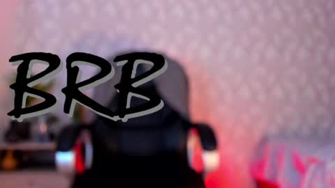 dorian_mystery online show from January 15, 8:51 am