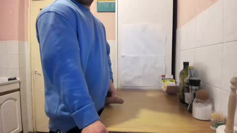 menu  below online show from February 14, 9:53 pm