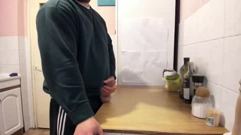 menu  below online show from February 28, 7:14 pm