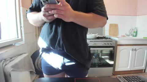 menu  below online show from September 27, 12:36 pm