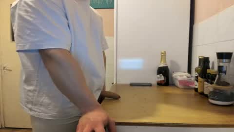 menu  below online show from April 12, 7:26 pm