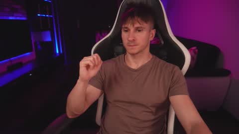 Dorian Reyes online show from September 11, 11:26 pm