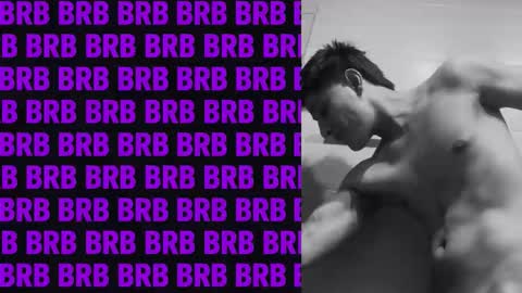 dorman_boy online show from March 3, 7:16 am