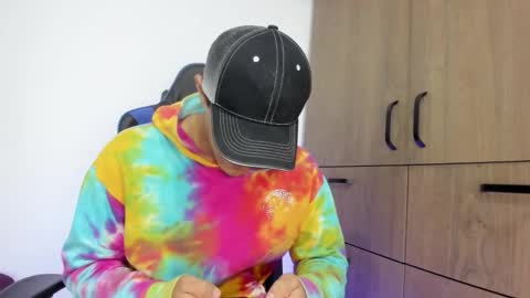 dorman_boy online show from December 22, 3:25 am