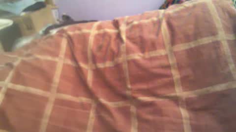 Hello  welcome to Slutsville  I am the Naked Chef  really  but you may call me Peter online show from April 6, 10:16 am