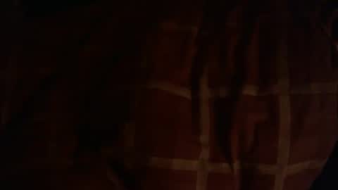 Hello  welcome to Slutsville  I am the Naked Chef  really  but you may call me Peter online show from December 14, 7:48 am