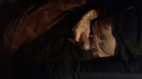 Hello  welcome to Slutsville  I am the Naked Chef  really  but you may call me Peter online show from February 24, 2:23 am