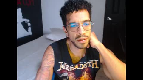 will online show from November 2, 8:46 pm