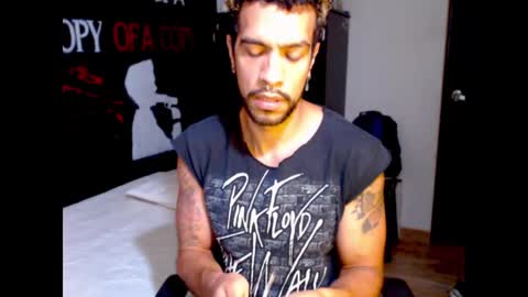 will online show from December 26, 7:27 pm