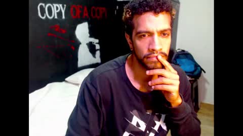 will online show from December 25, 12:59 am