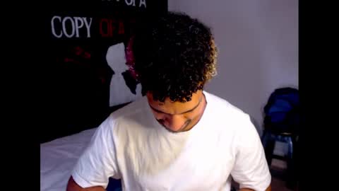 will online show from February 9, 9:49 pm