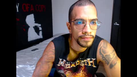 will online show from February 22, 2:39 am