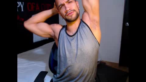 will online show from February 19, 3:38 pm