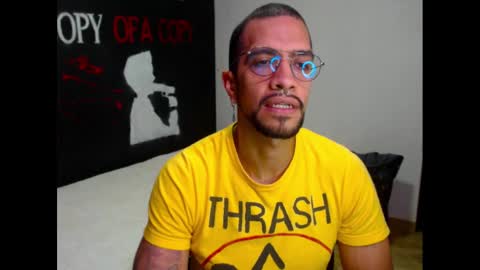 will online show from March 3, 1:28 am