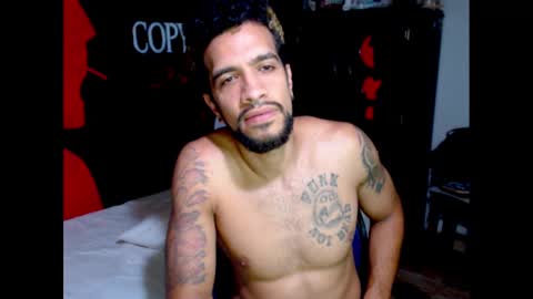 will online show from December 7, 2:42 am