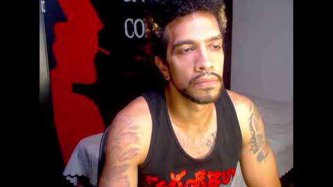 will online show from January 2, 12:23 am