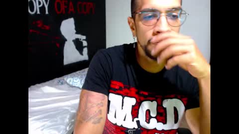 will online show from March 1, 2:26 am