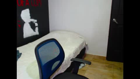 will online show from September 18, 3:19 am