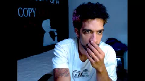 will online show from February 7, 12:09 am