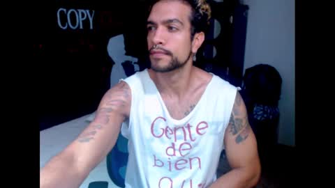 will online show from December 29, 2:42 pm